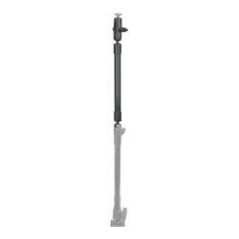 RAM Mounts RAM 1Inch TO 1Inch BALL EXT